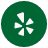 Yelp Icon
