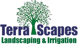 TerraScapes Landscaping
